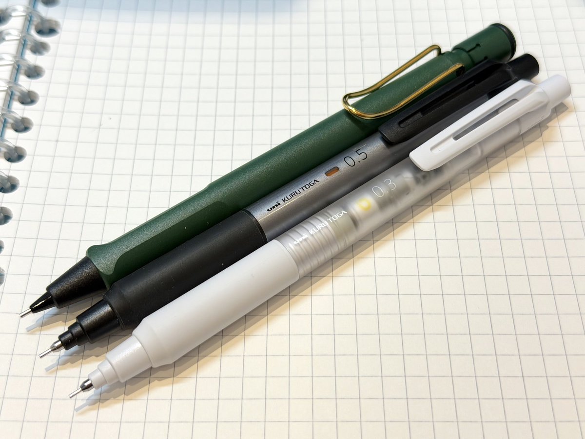 nobu@文房具好き (@nobu_stationery) / Posts / X