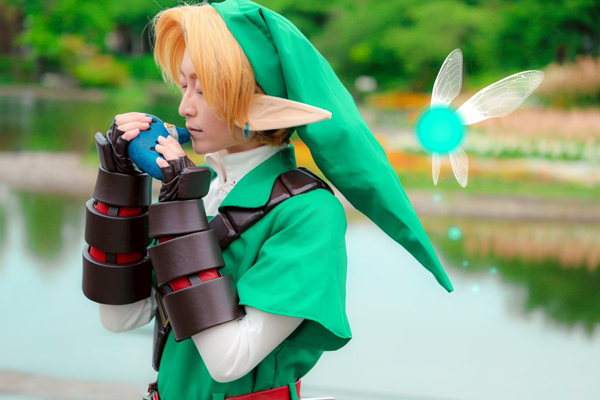 40th✨️ 1枚目📷️ Slowさん 2枚目📷️ ヨッシーさん