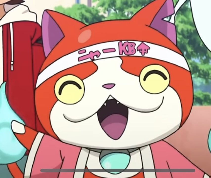 ジバニャン@ニャン！ (@gibanekosan) / Posts / X