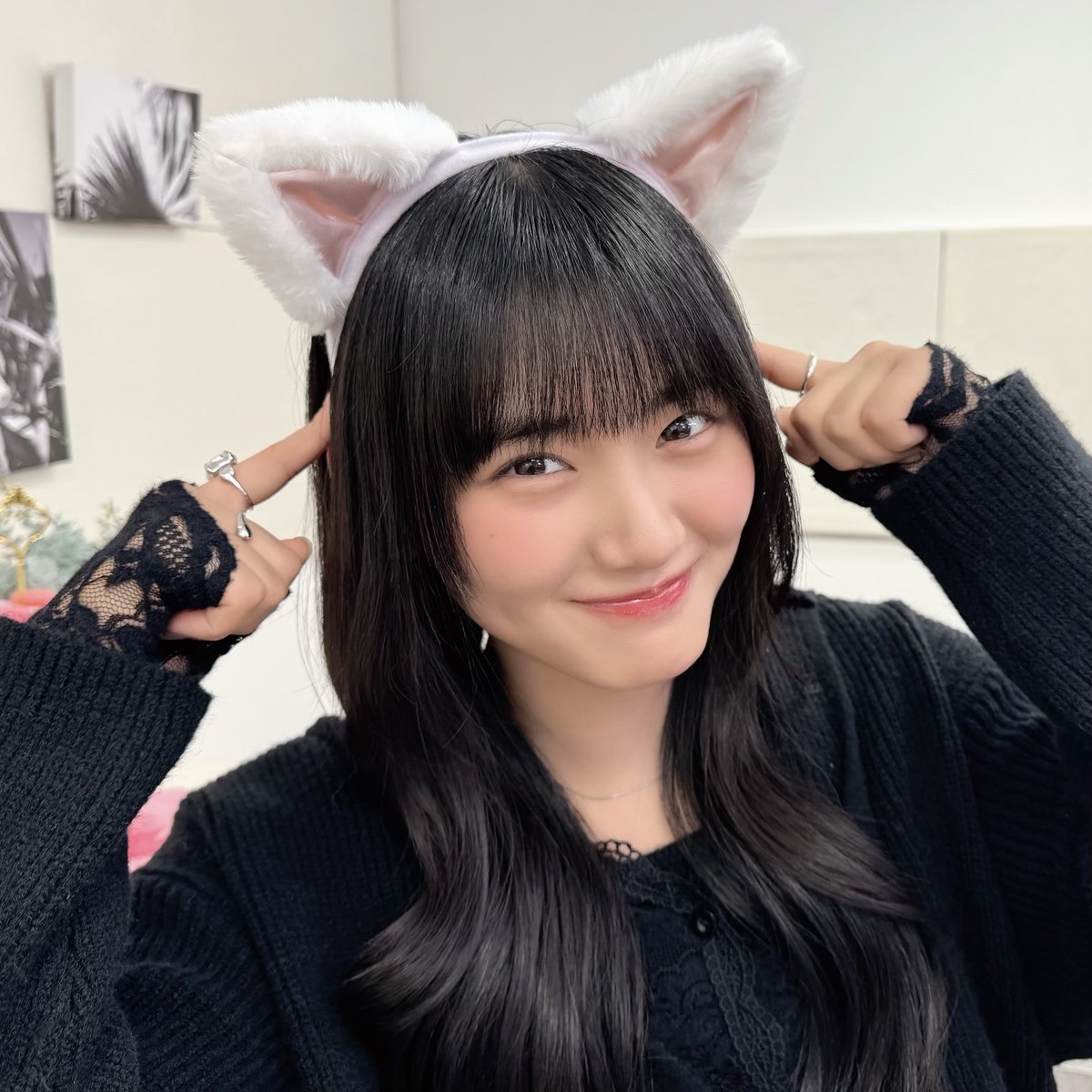 Post by kondo/ぴのこ on X: やばっ///