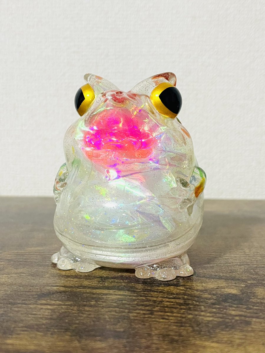 ペインターネット公式 (@toshihikoito) / Posts / X