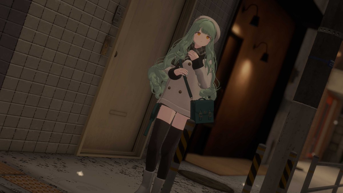 うさねこ (@rabbicat_neko) / Posts / X