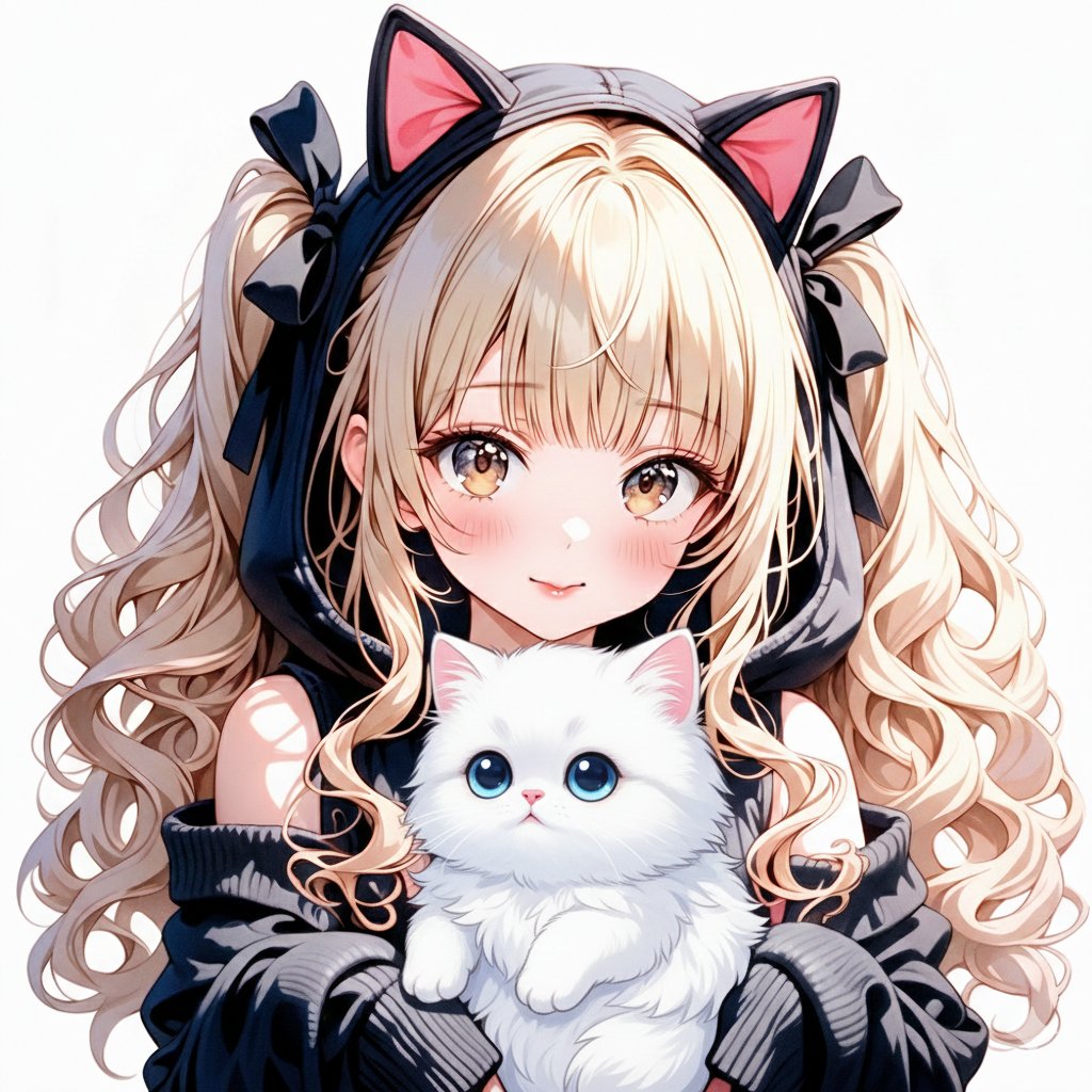 ここあさん おはようございます😊 日曜日 今日も楽しんでいきましょう🤗