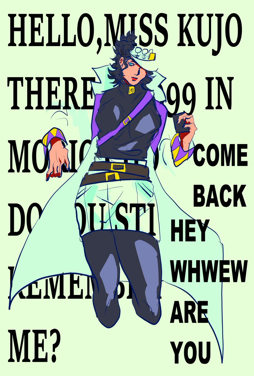 モウィック (@Mowick20080307) on X