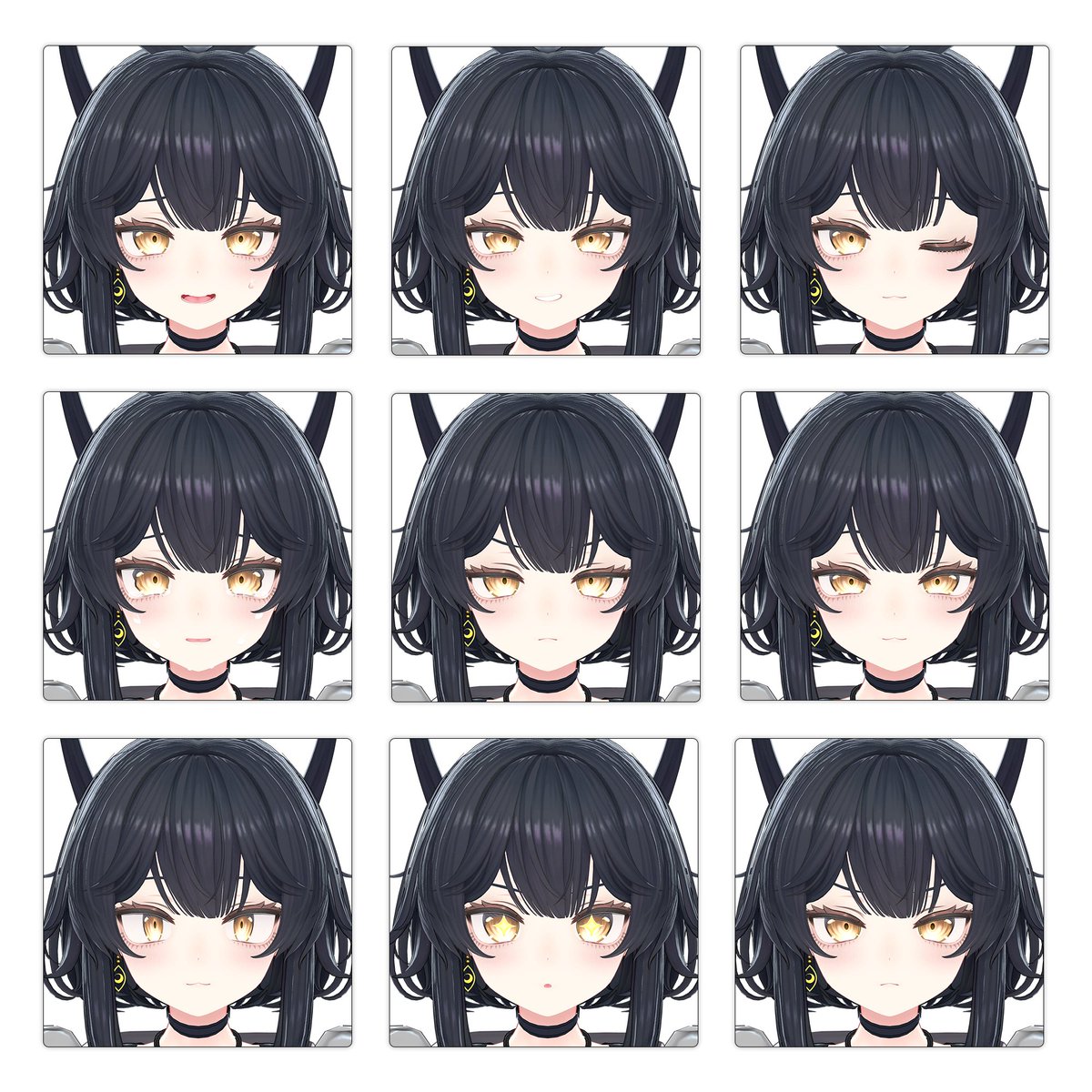 えるえむ (@eruemu_) / Posts / X