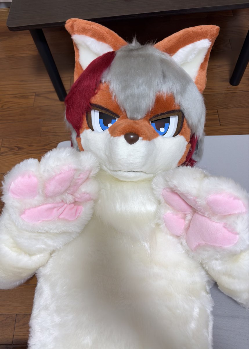 ニッチー (@MouseNitchi) / Posts / X