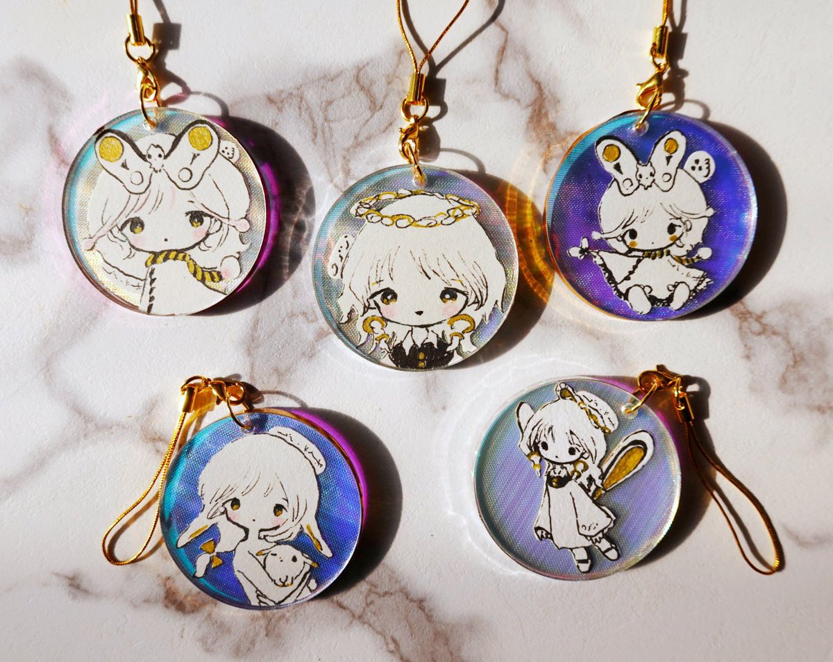 黄菊しーく (@si_ku) / Posts / X