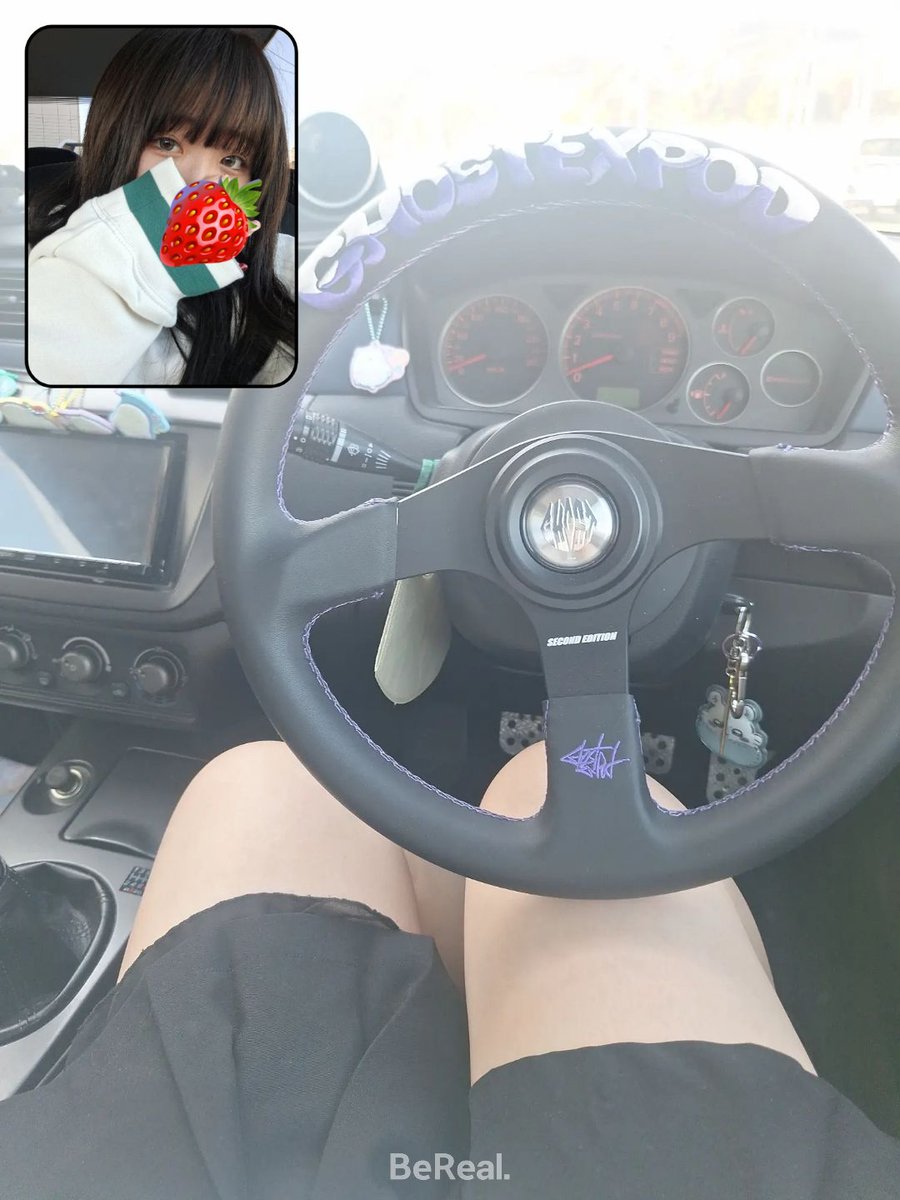 GHOST EXPOD®︎ (@ghostexpod) / Posts / X