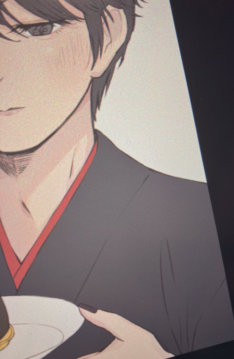 Post by 鈴(すず) on X: 🐈‍⬛