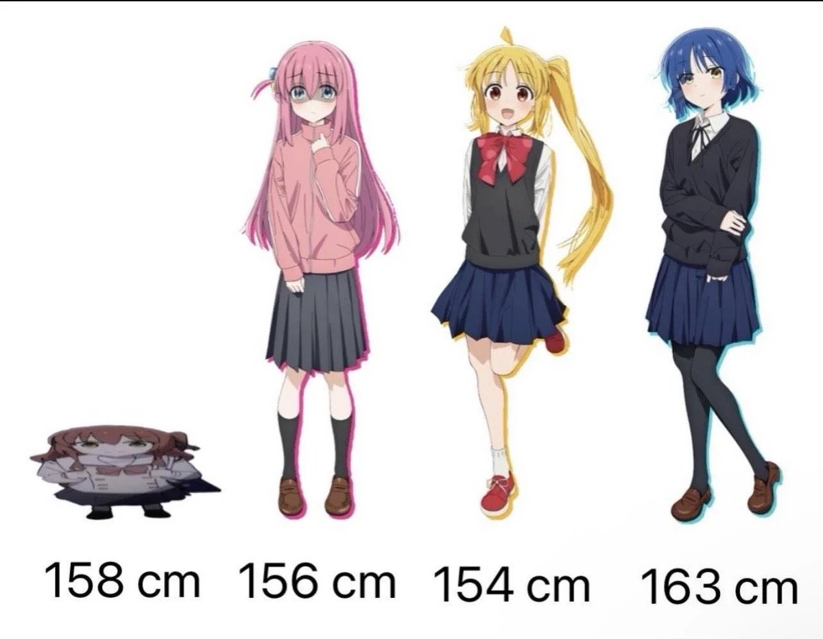 Ryo Yamada🇵🇸 (@Ryo____Yamada) on X