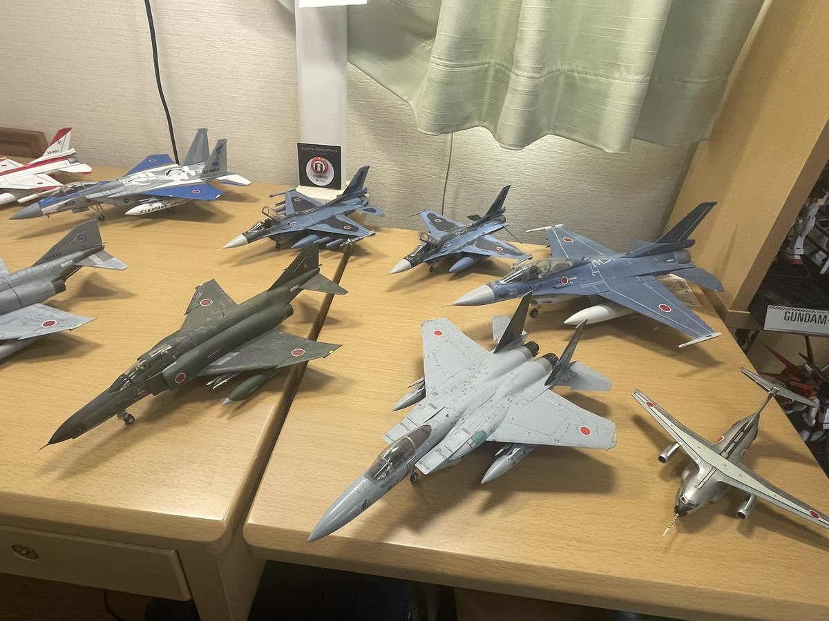 イムハタ✈︎✈︎✈︎✈︎✈︎ (@B7rO3) / Posts / X