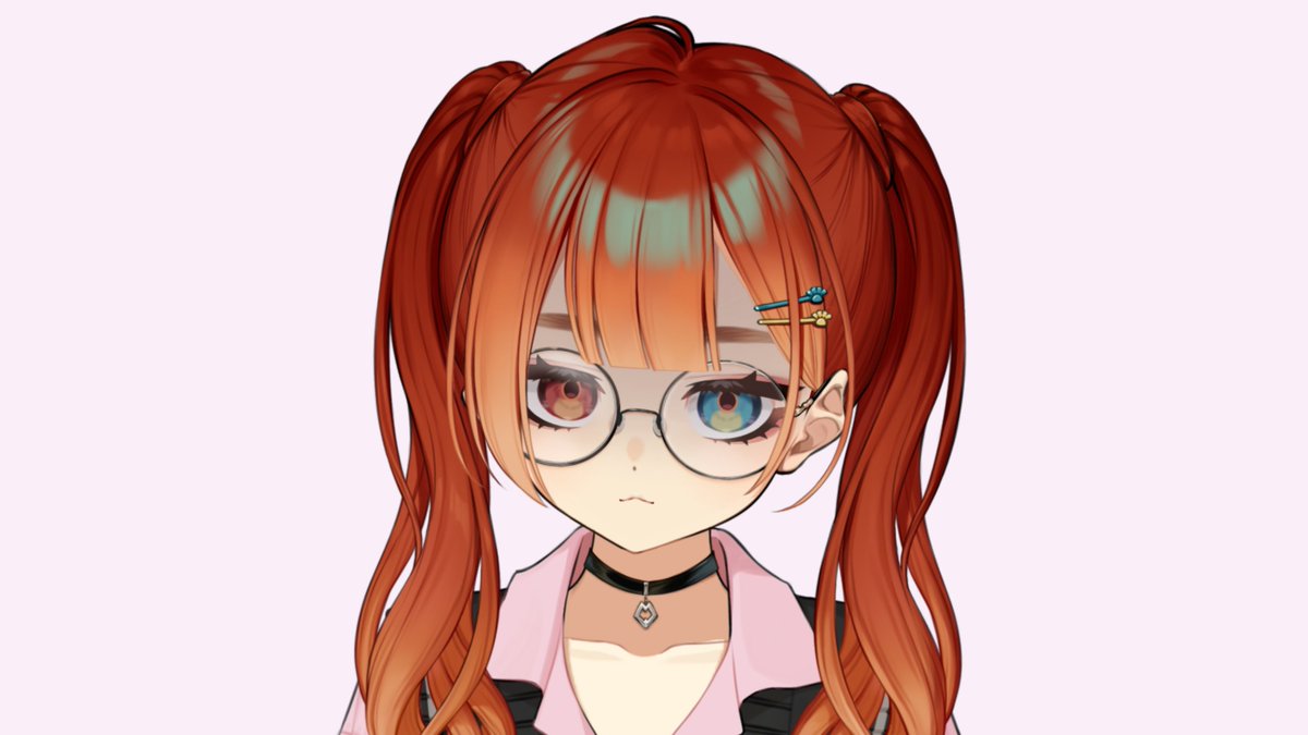 巫神こん🦊🍊REJECT (@mikami_kon) / Posts / X