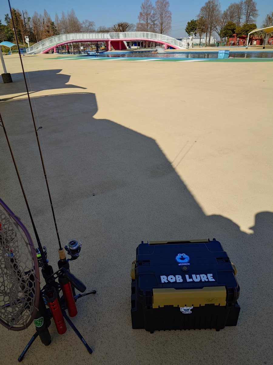 Simö-King🦎(しもきん)🎣 (@tomo5150maru) / Posts / X