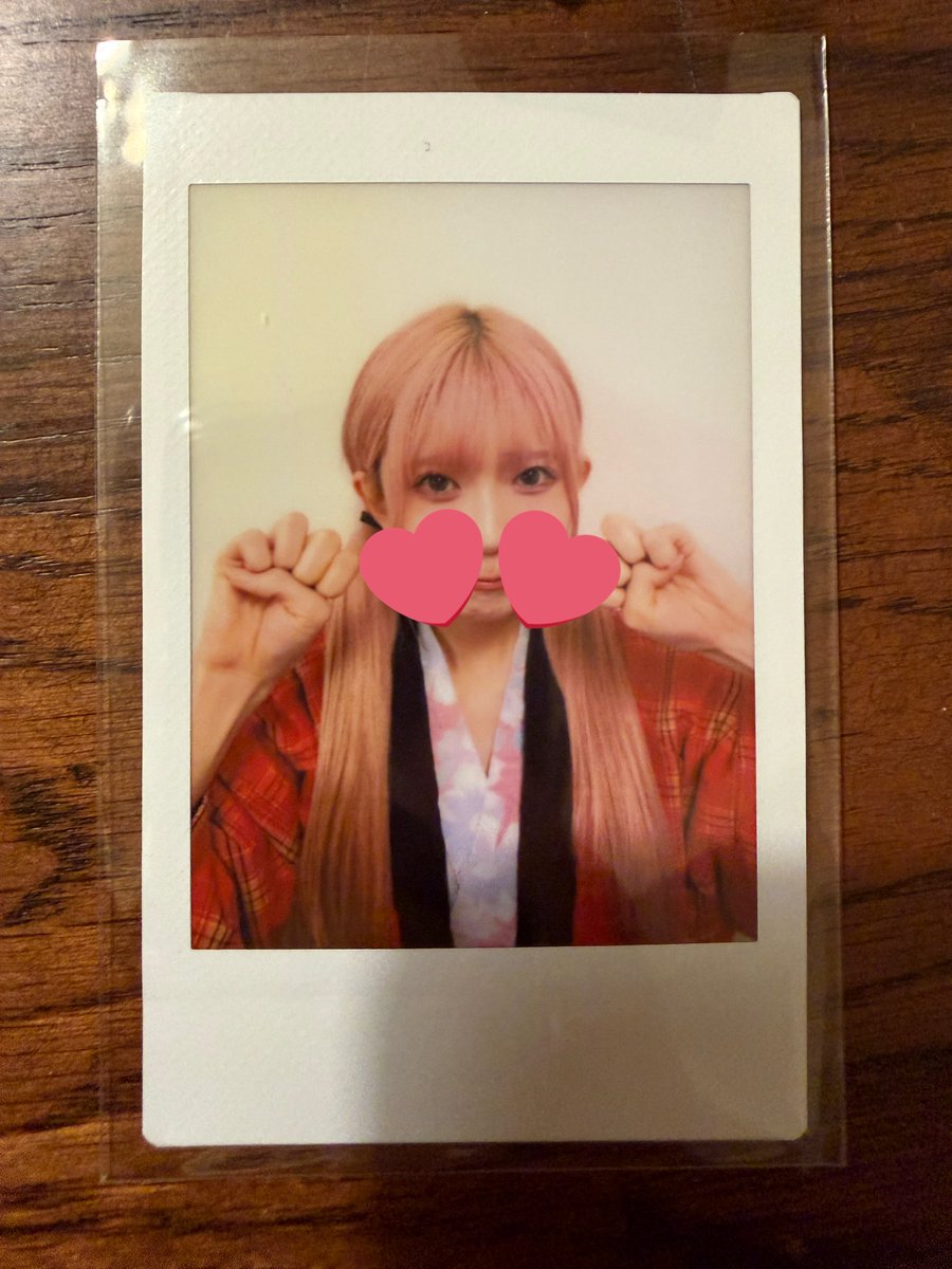 RT @KunNogoro: いぎなり東北産 トクポ チェキ 青森屋 交換 買取 譲 律