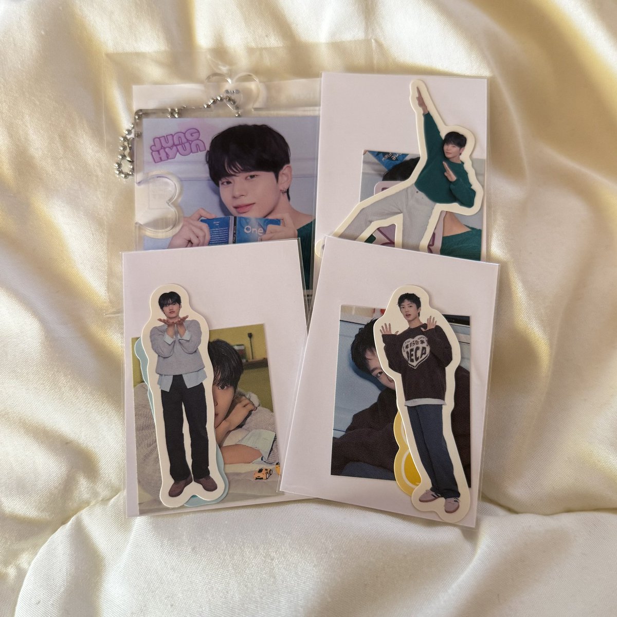 ✧︎sy✧︎ (@10_sy_fan) / Posts / X