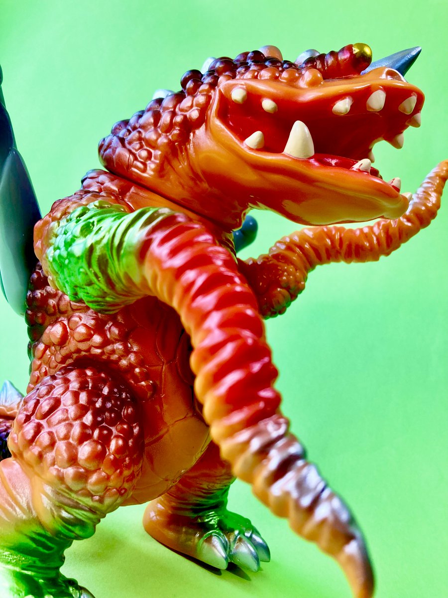 エレガブ (@elegab_jp) / Posts / X