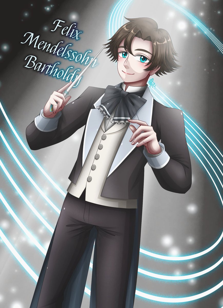 ミポン (@mipon83susk) / Posts / X