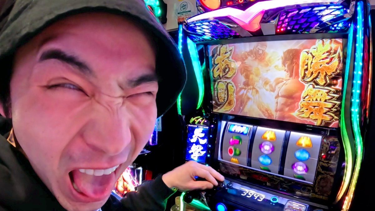 山ちゃん⛰【鬱ブログ】 (@yamachan_utu) / Posts / X