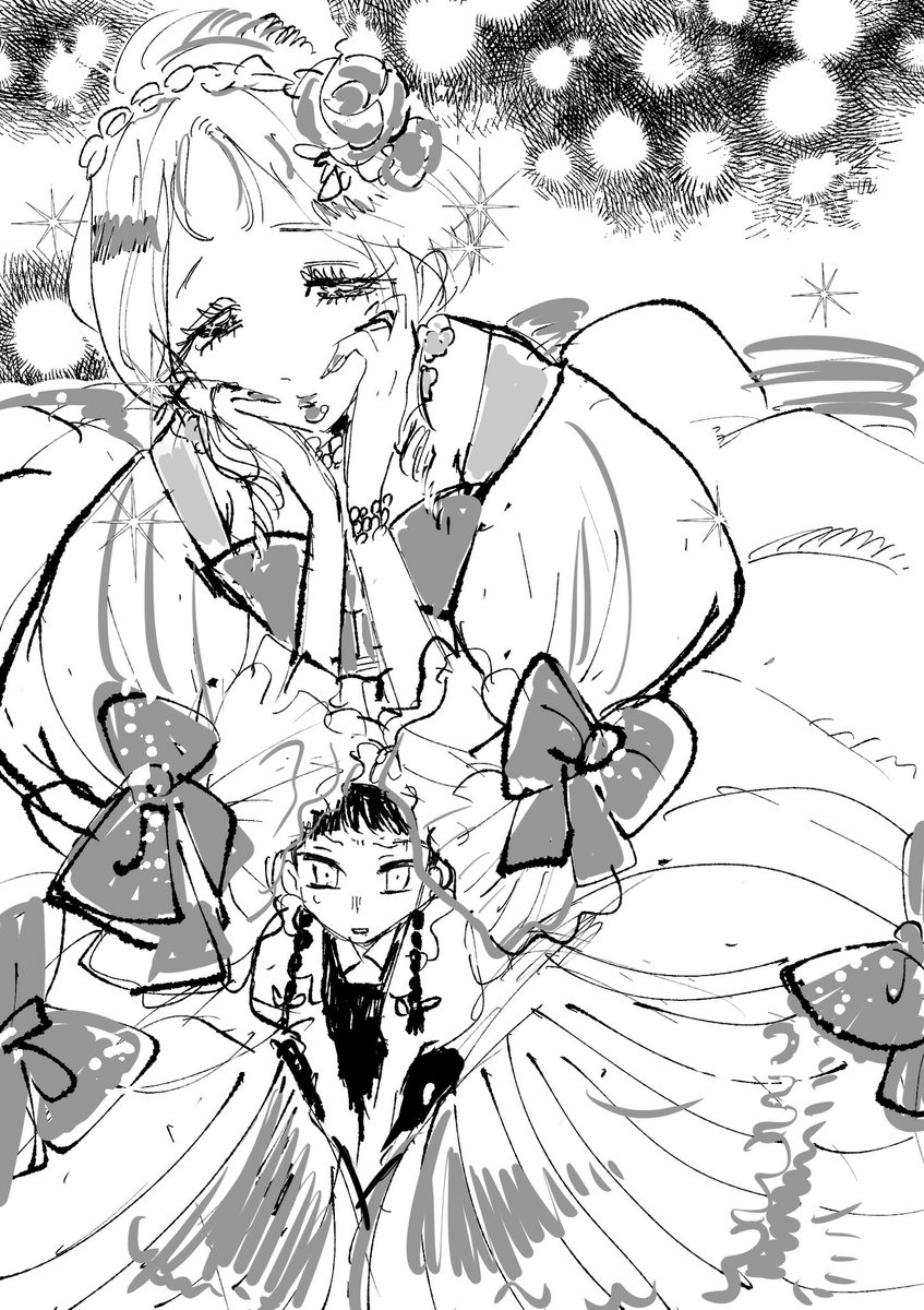 くま子 (@kuma8j) / Posts / X