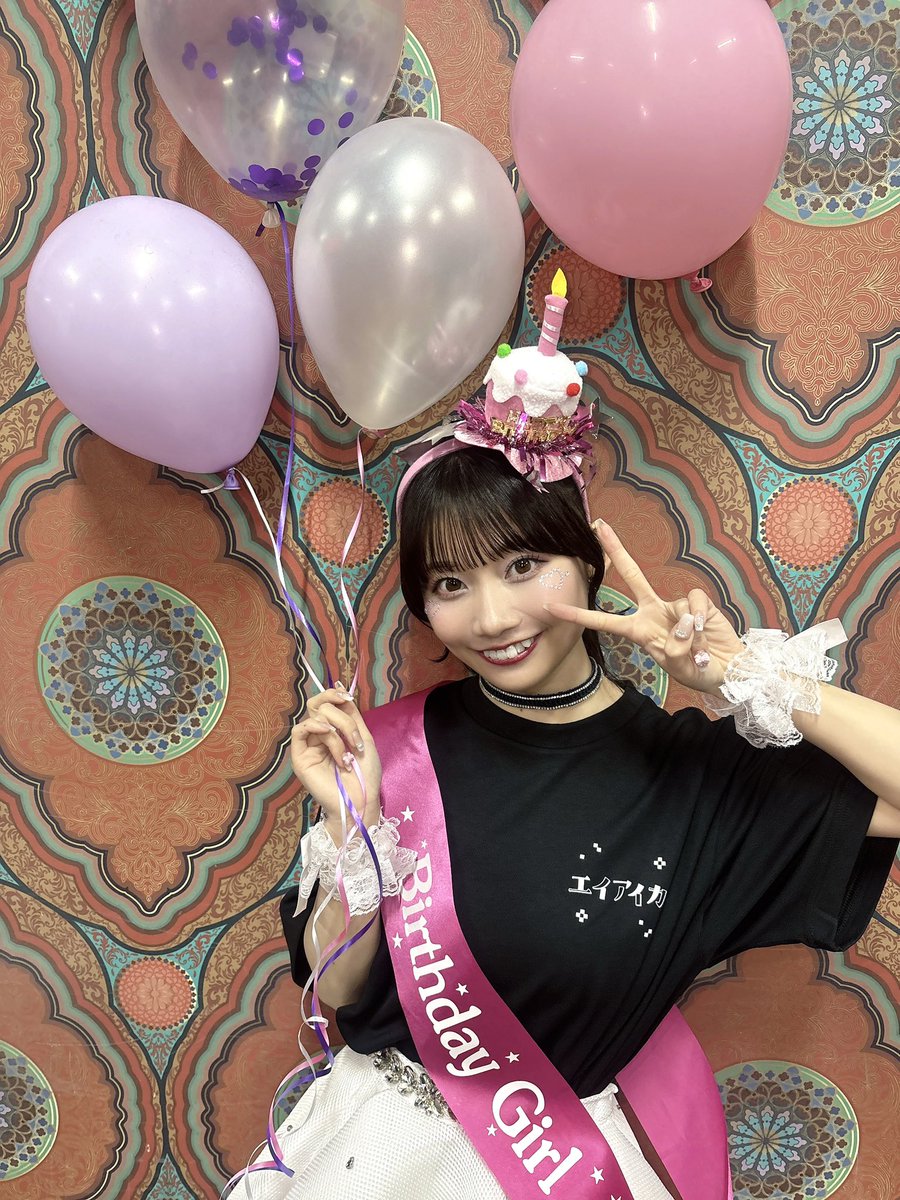 手がクリームパン/tegacreampan (@creampan1222) / Posts / X