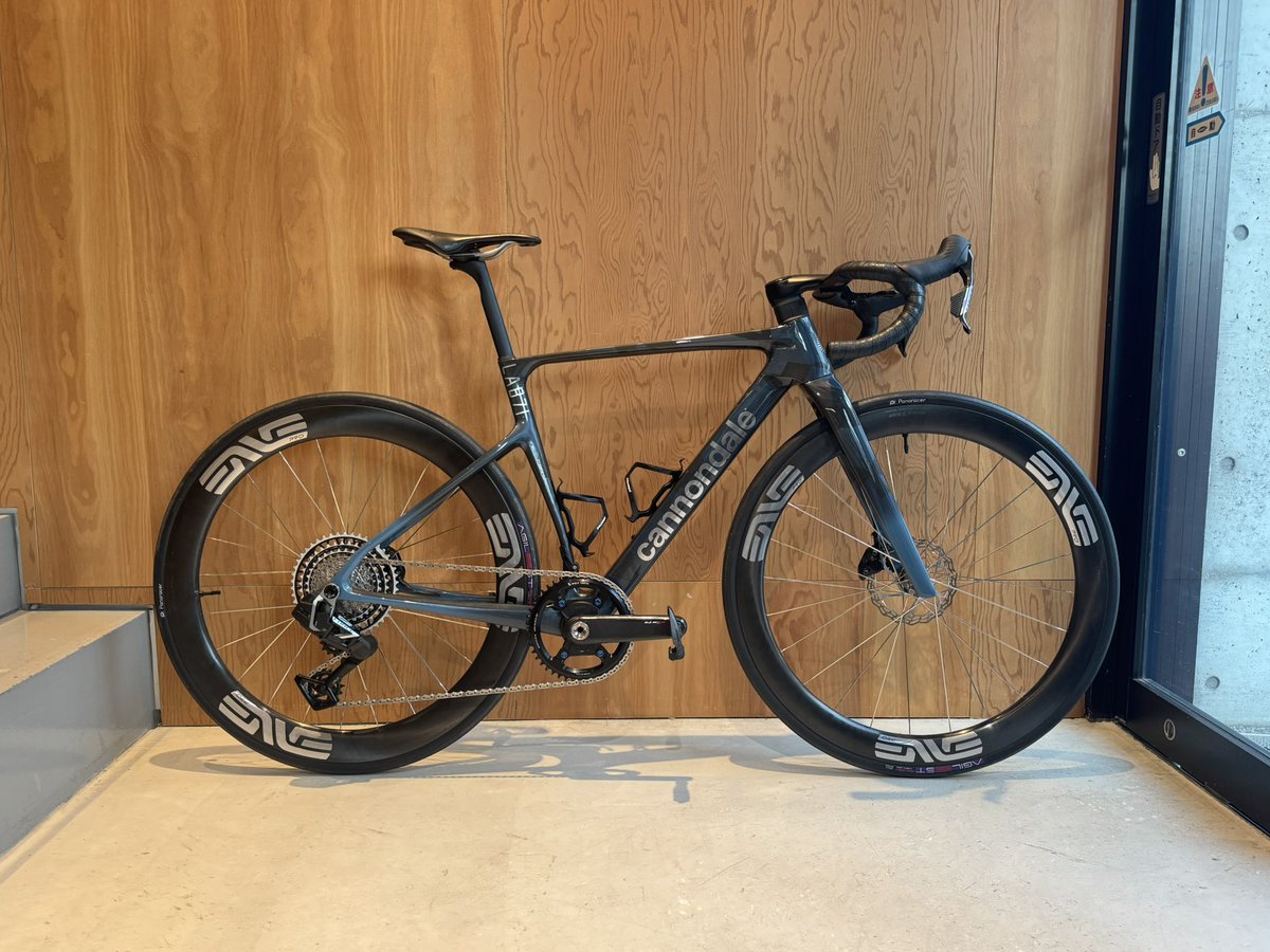 カピバラ (@CapybaraLIZED) / Posts / X