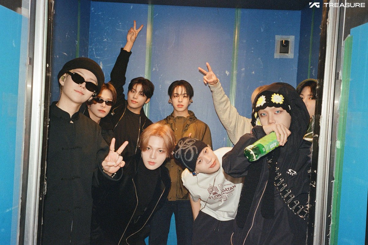 𝙋𝙐𝙇𝙎𝙀_𝙊𝙉_𝙄𝙉_𝙅𝘼𝙋𝘼𝙉.𝙯𝙞𝙥 📸 #JUNKYU #준규