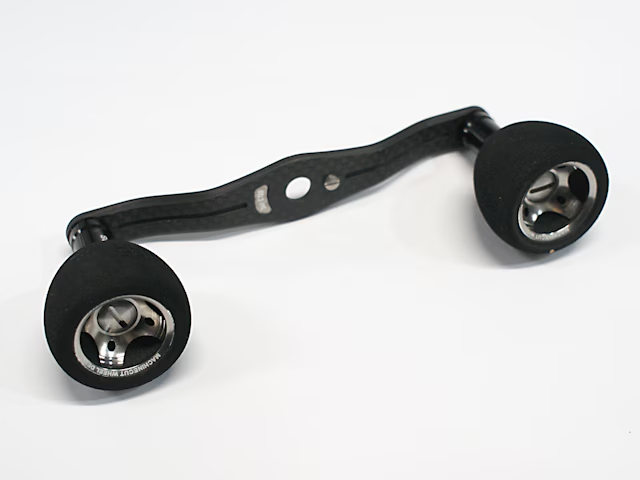 スタジオオーシャンマーク/ CBLACK GEAR(シーブラックギヤ) AH」が入荷