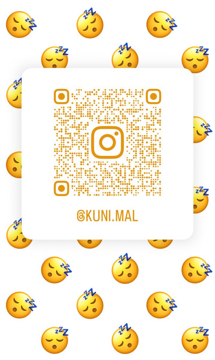 くにちゃん💤＠かまってちょ (@ku_ni_sound) / Posts / X