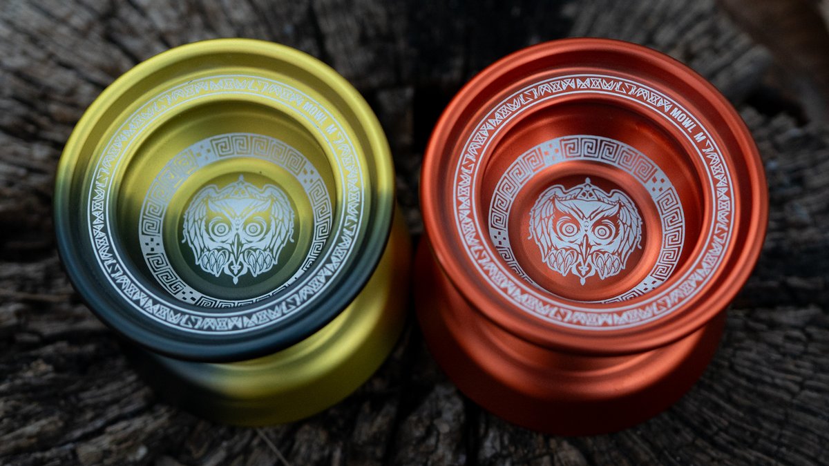 mowl® (@mowl_official) / Posts / X