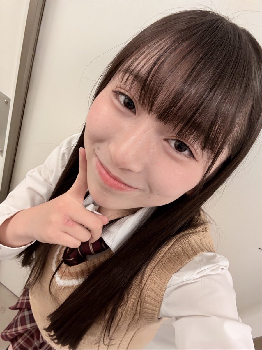 SKE48 13期研究生 (@SKE48_13kisei_) / Posts / X