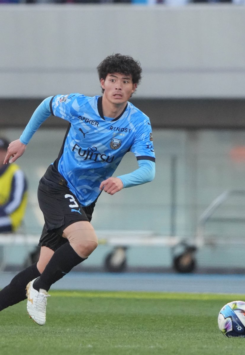 ななさん⭐️×7️⃣ (@nana_nara_san_f) / Posts / X