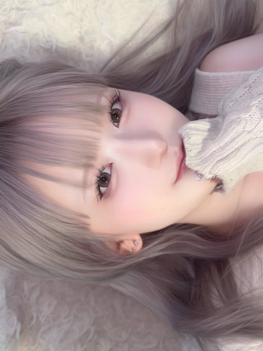 インドアだ～ごろごろ