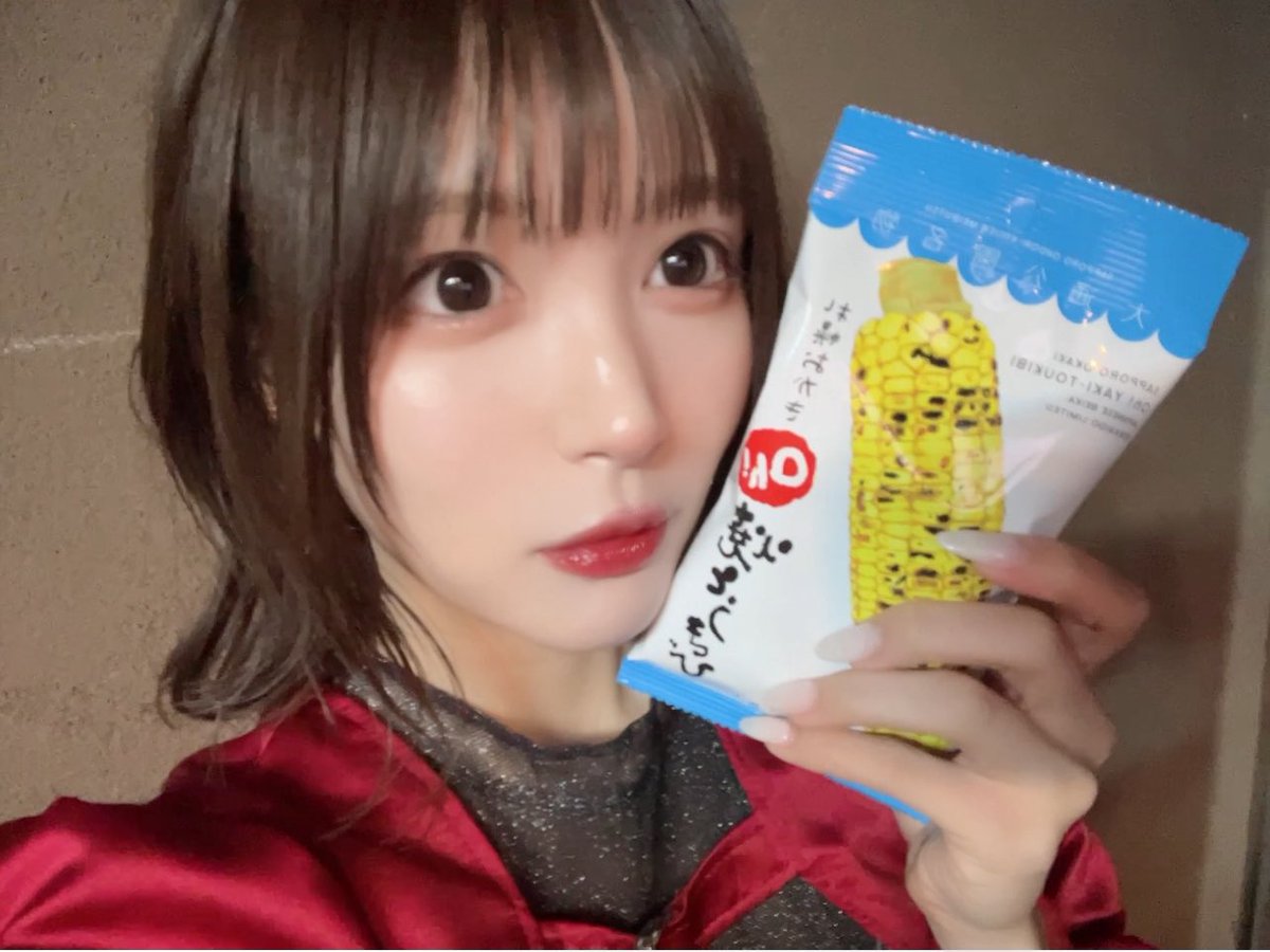 波澄しずく(衛星とカラテア) (@shizuku_karatea) / Posts / X