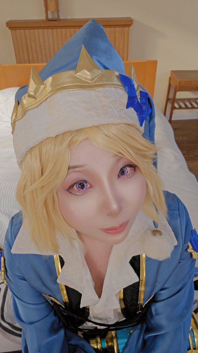 チャラコ (@TeaRaco3) / Posts / X