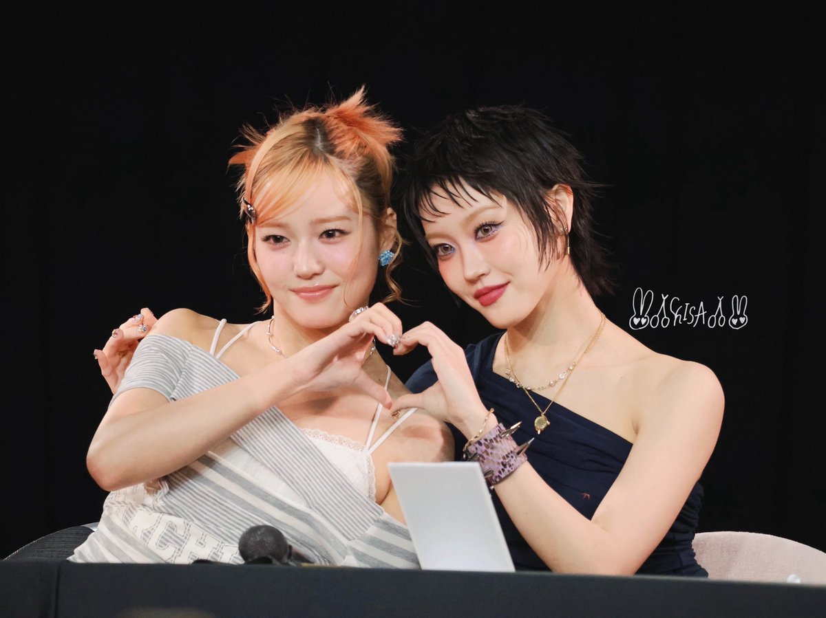 yoko(よーこ)🐺CORE🎯 (@yoko_ALPHAZ) / Posts / X