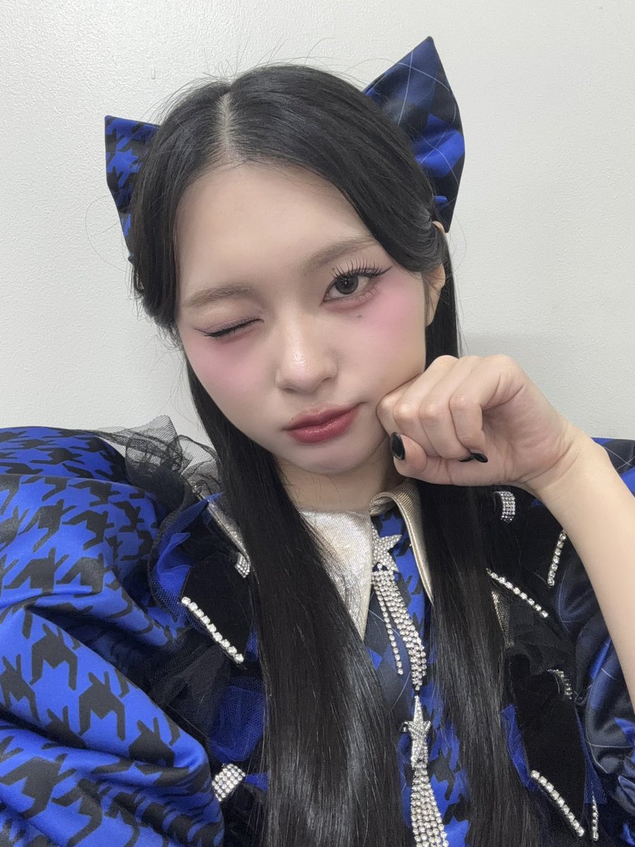 桐原美月 (CANDY TUNE) (@mizuki_ct0221) / Posts / X