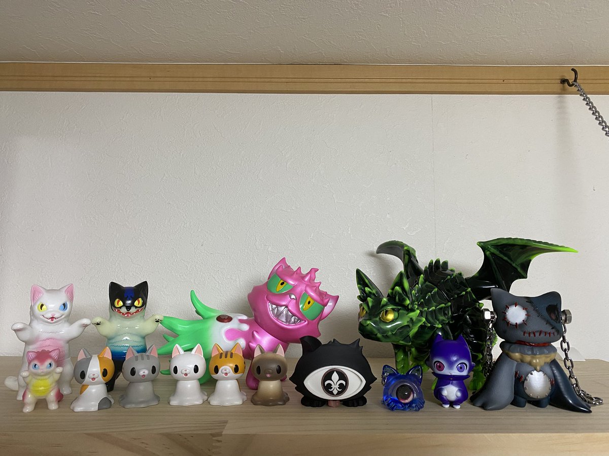 Foidoll-ふぉわどーる🧛‍♀️ｷﾗﾘﾝ✨ (@foidoll) / Posts / X