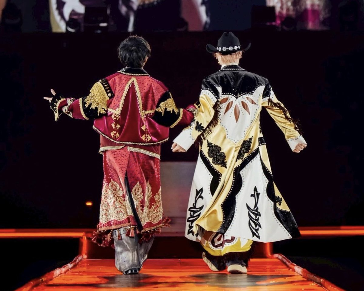 糸 (@______199912343) / Posts / X