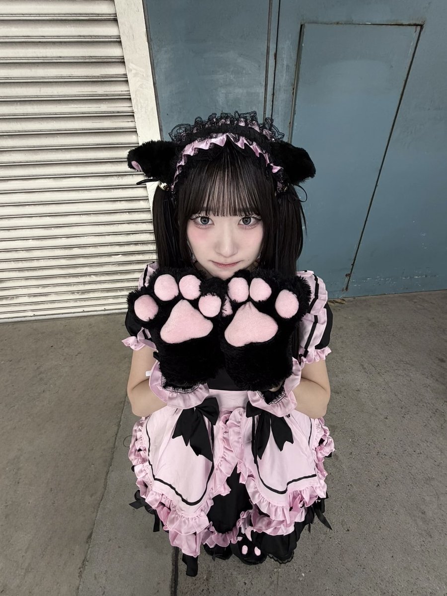 齋藤 樹愛羅 (@saitou_kiara) / Posts / X