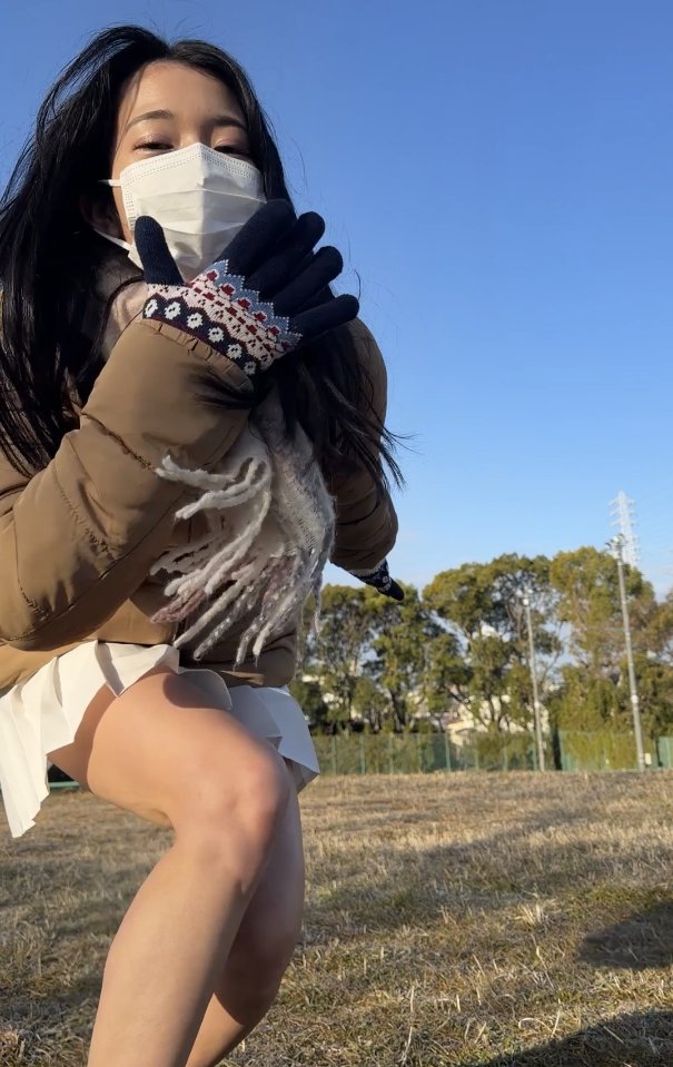 あんずチャンネル（本もの） (@anzuch1120) / Posts / X