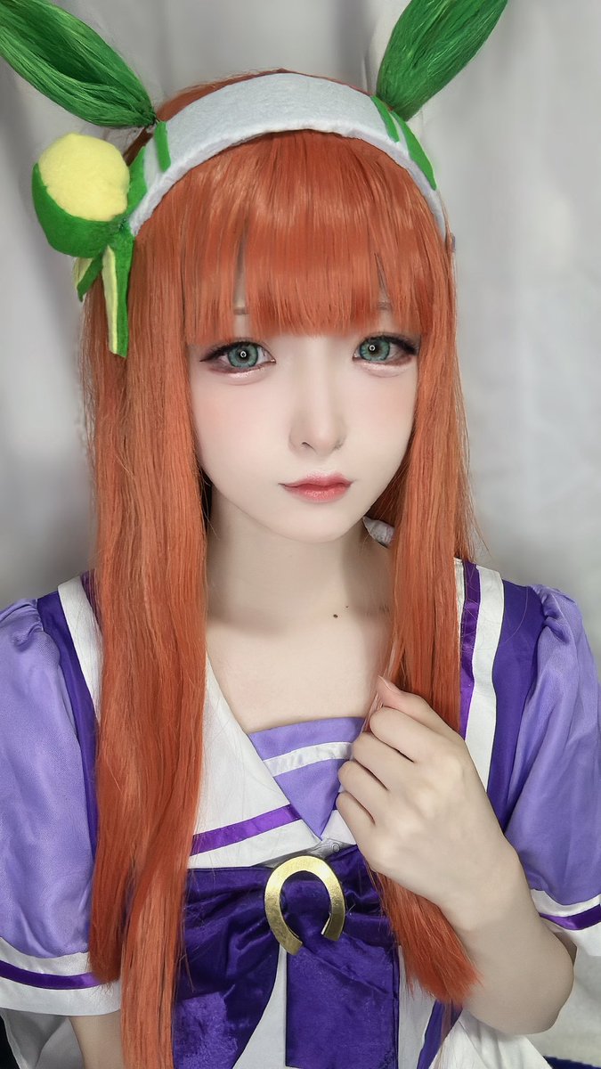 いちごみるく🍓🐄🩵 (@lqQf53XGnA48352) / Posts / X