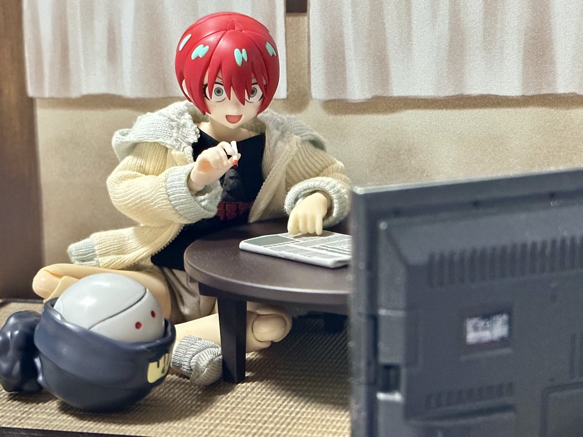 にゃん太ぁ (@nyannta_00) / Posts / X