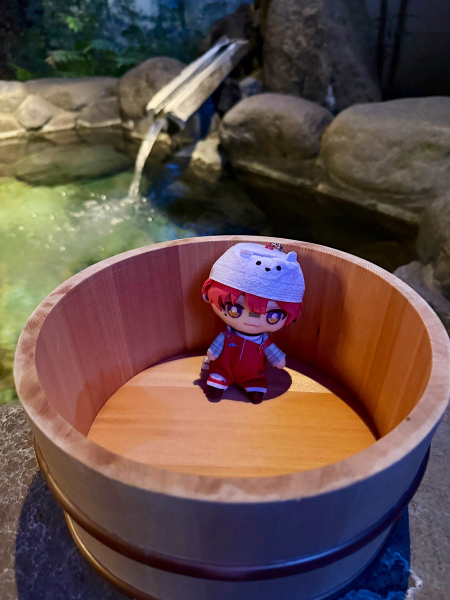 しゅうと (@syuuto1122) / Posts / X