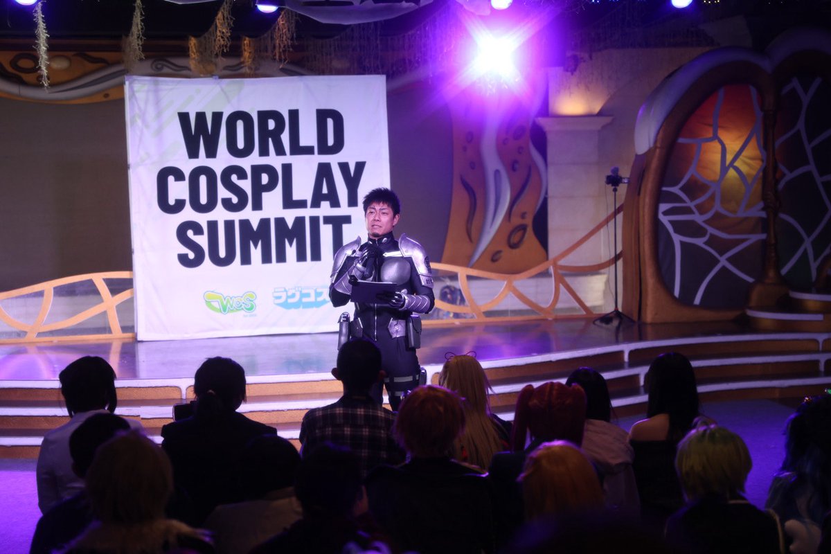 かずちゃん▶︎▷4.5ｶﾝｶﾝ (@kazupii_) / Posts / X