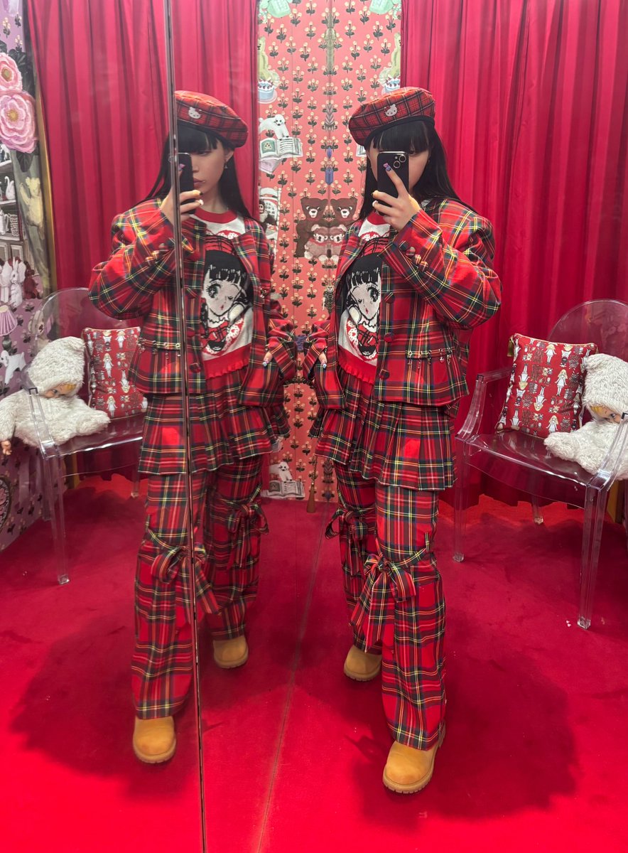 HEIHEI (@heihei_official) / Posts / X