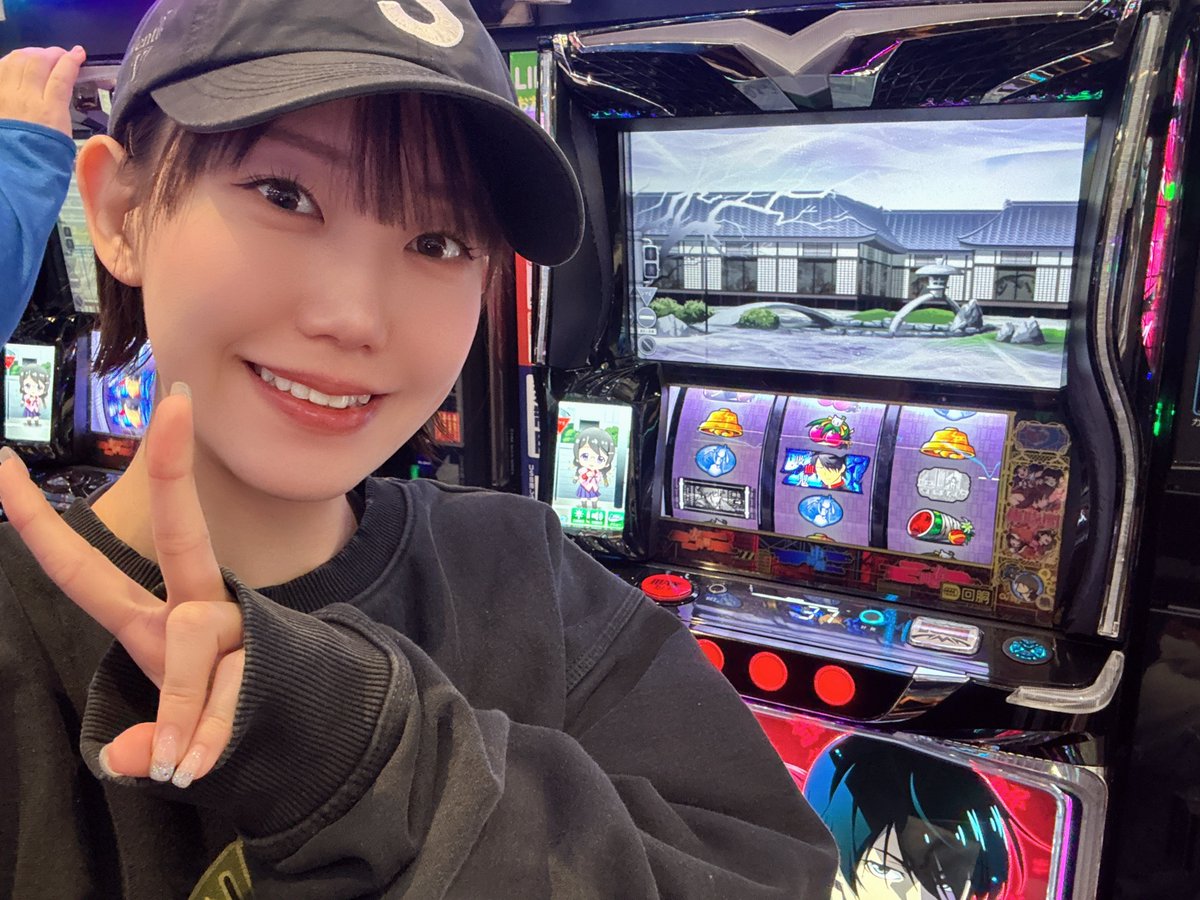 夏海@なつみん🐬 (@natsumin_0809) / Posts / X