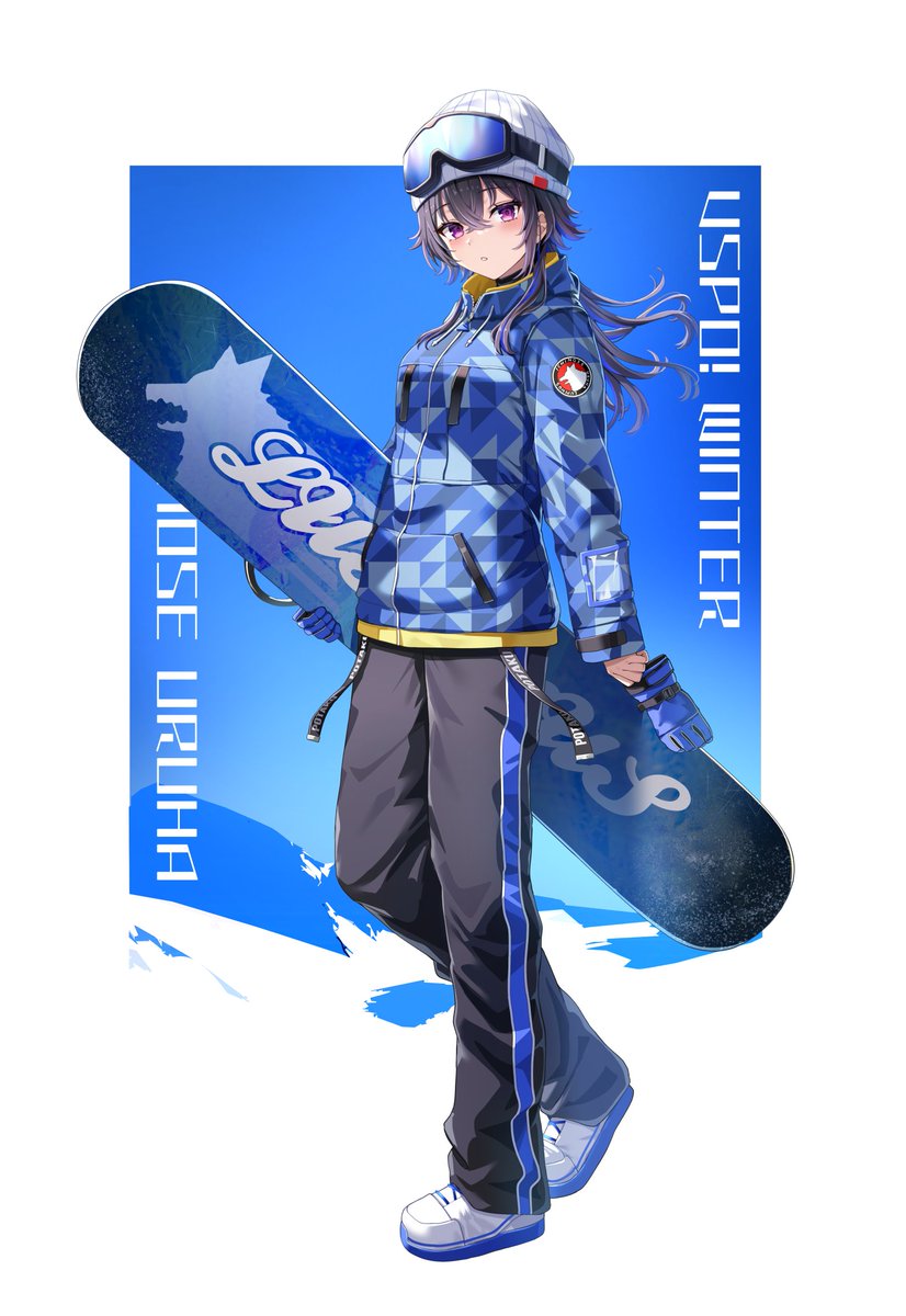 茶々蔵 VGGC11th【C-18】 (@kongou108) / Posts / X