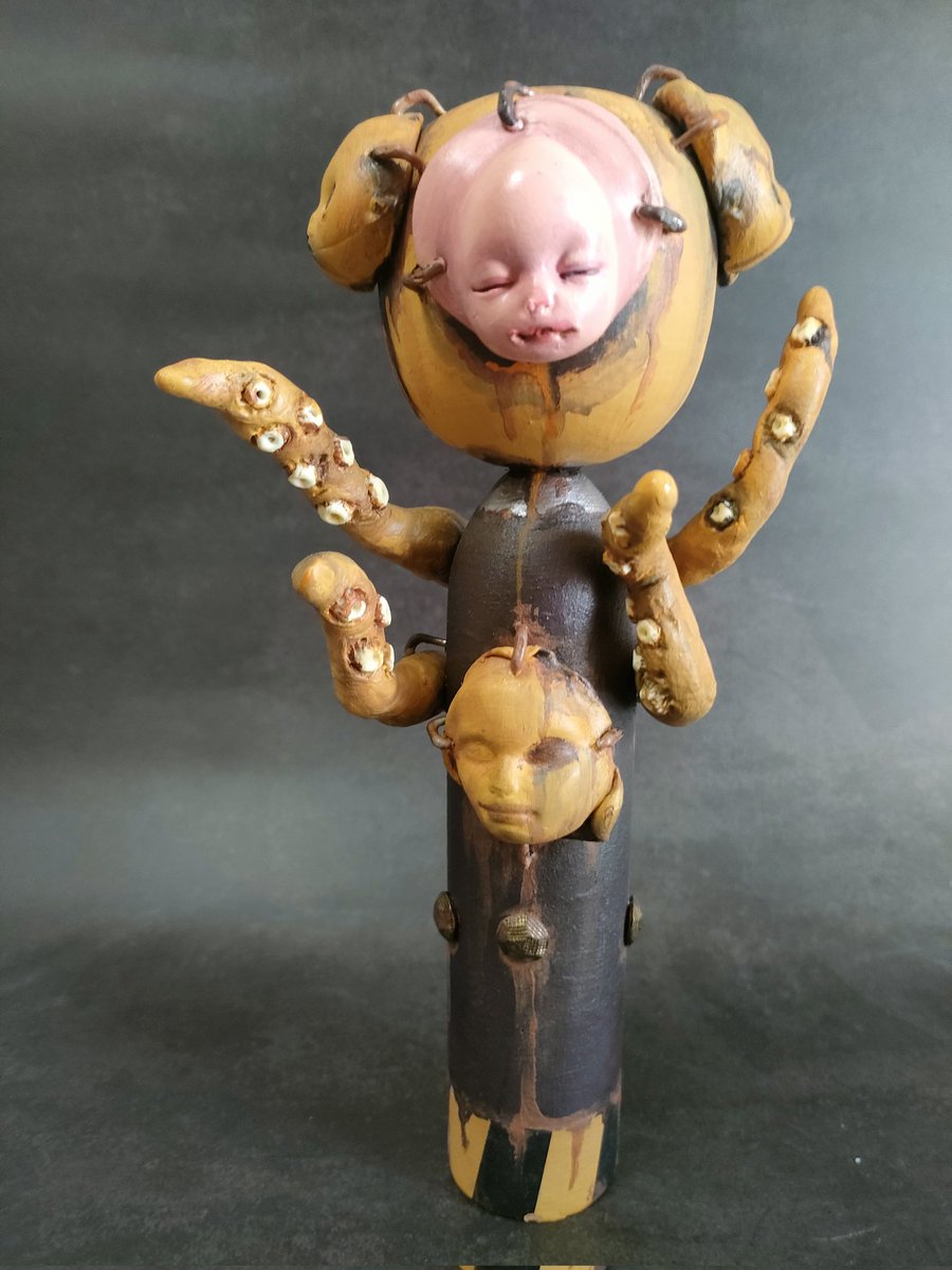 チョウタロウ/CHOTARO (@tyakka3) / Posts / X