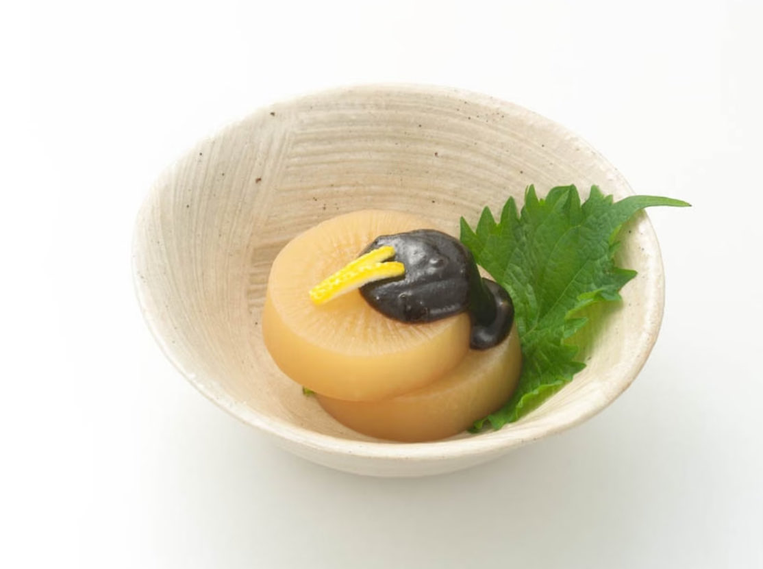 限定で復活販売しました #ゆず味噌 ♪ ご好評につき､残りわずかで終売