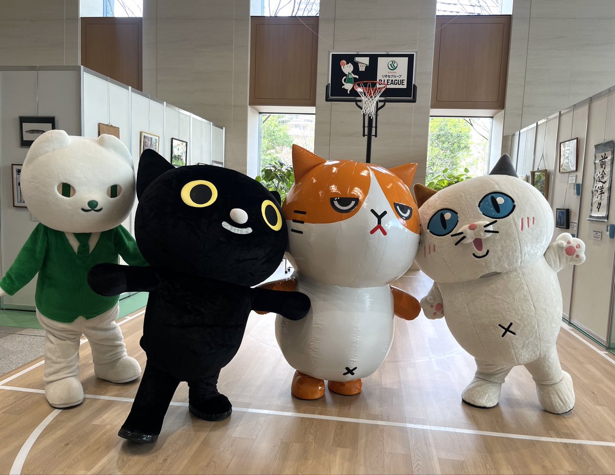 ヤマト運輸 (@yamato_19191129) / Posts and Replies / X